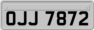 OJJ7872