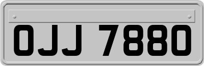 OJJ7880