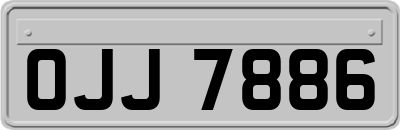 OJJ7886