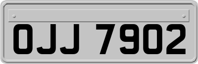 OJJ7902