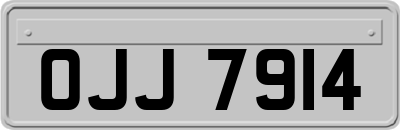 OJJ7914