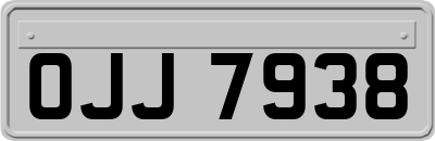 OJJ7938