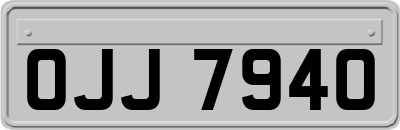 OJJ7940