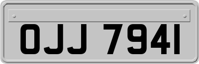 OJJ7941