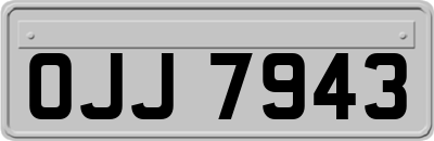 OJJ7943