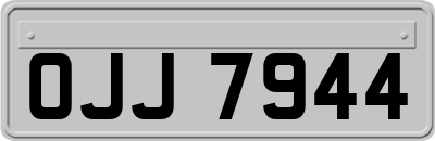 OJJ7944