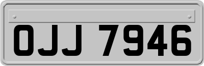 OJJ7946