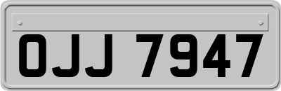 OJJ7947