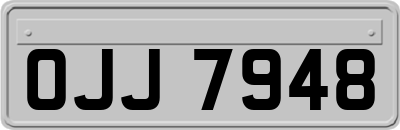 OJJ7948