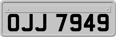 OJJ7949