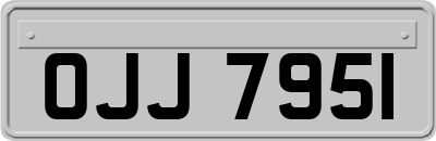 OJJ7951