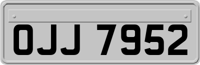 OJJ7952