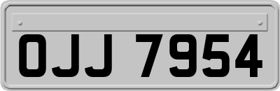 OJJ7954