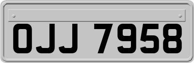 OJJ7958