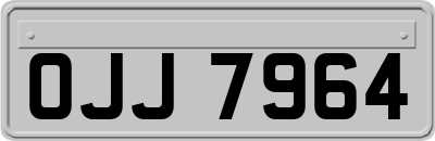 OJJ7964