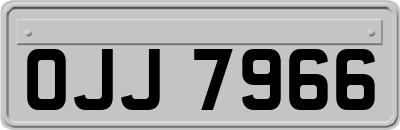 OJJ7966