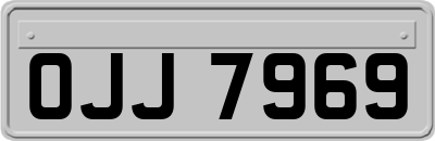 OJJ7969
