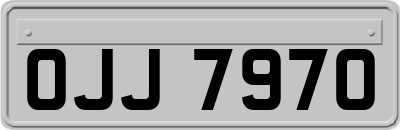 OJJ7970
