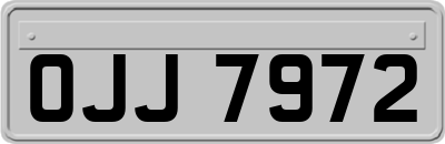 OJJ7972
