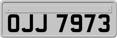 OJJ7973
