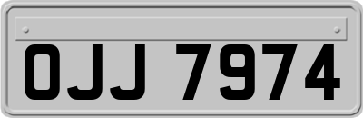 OJJ7974