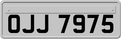 OJJ7975