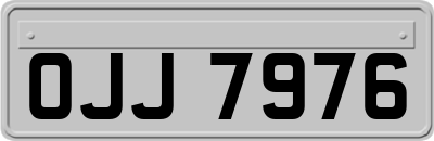 OJJ7976