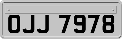 OJJ7978