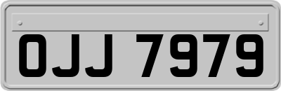 OJJ7979