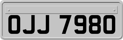 OJJ7980