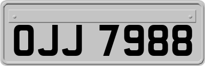 OJJ7988