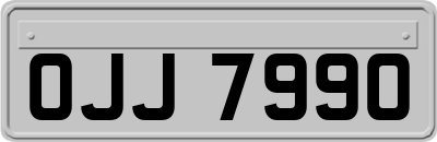 OJJ7990