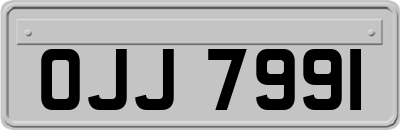 OJJ7991