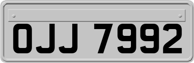 OJJ7992