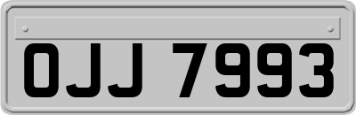 OJJ7993