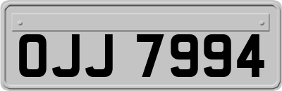 OJJ7994