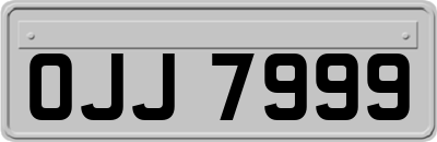 OJJ7999