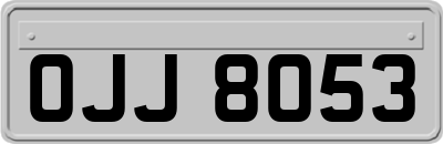 OJJ8053