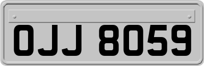OJJ8059