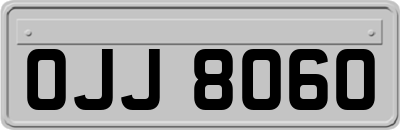 OJJ8060