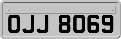 OJJ8069