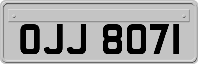 OJJ8071