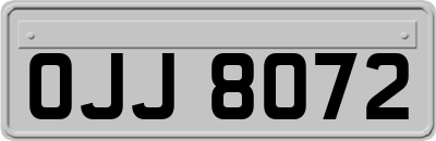 OJJ8072