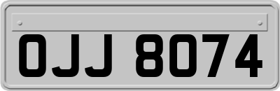 OJJ8074