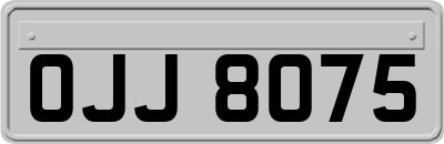 OJJ8075