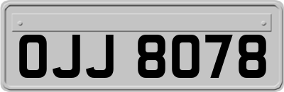 OJJ8078