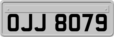 OJJ8079