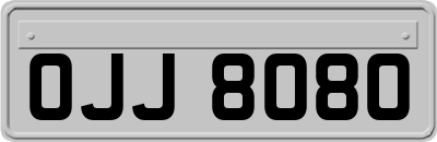 OJJ8080