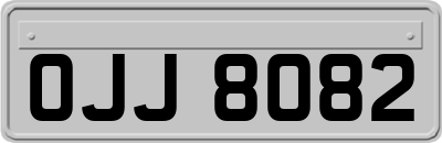 OJJ8082