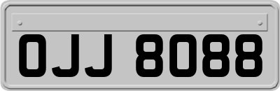 OJJ8088